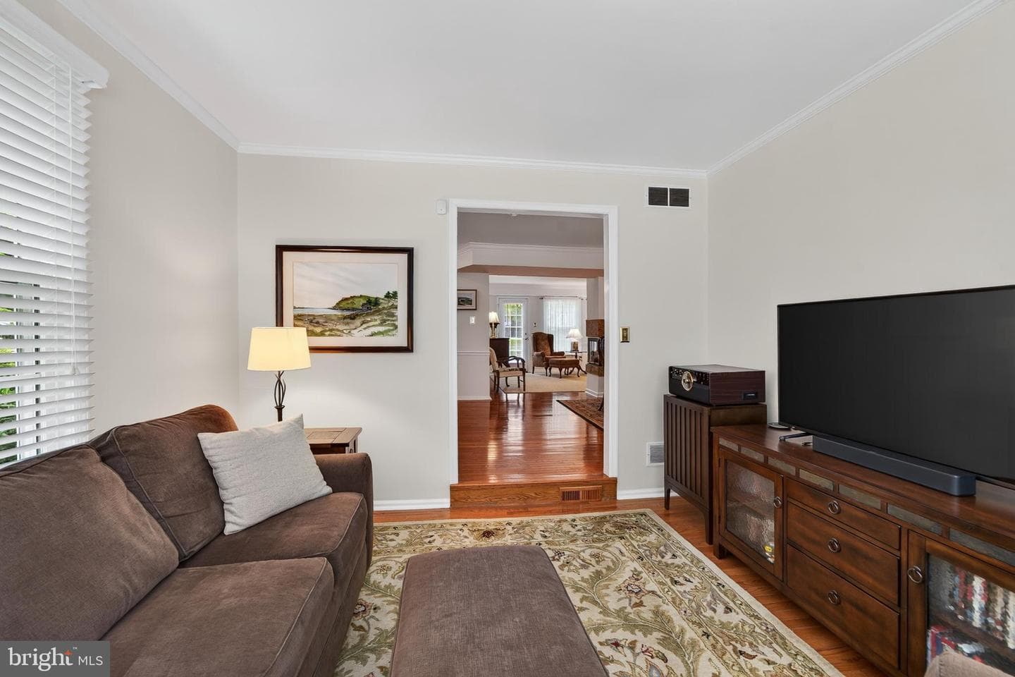299 Carmen Drive photo 18