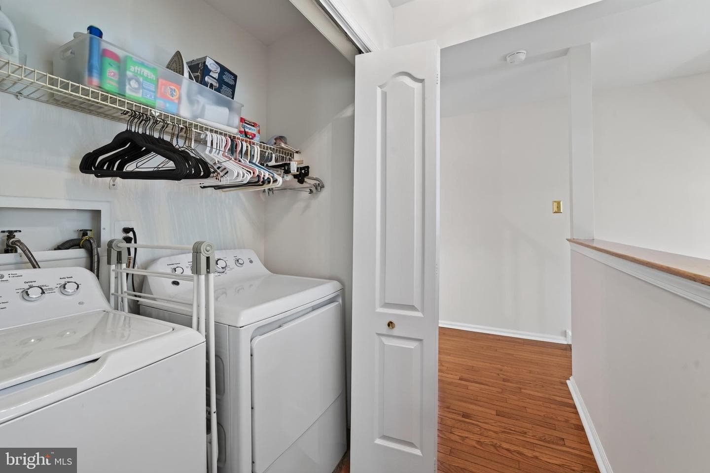 299 Carmen Drive photo 28