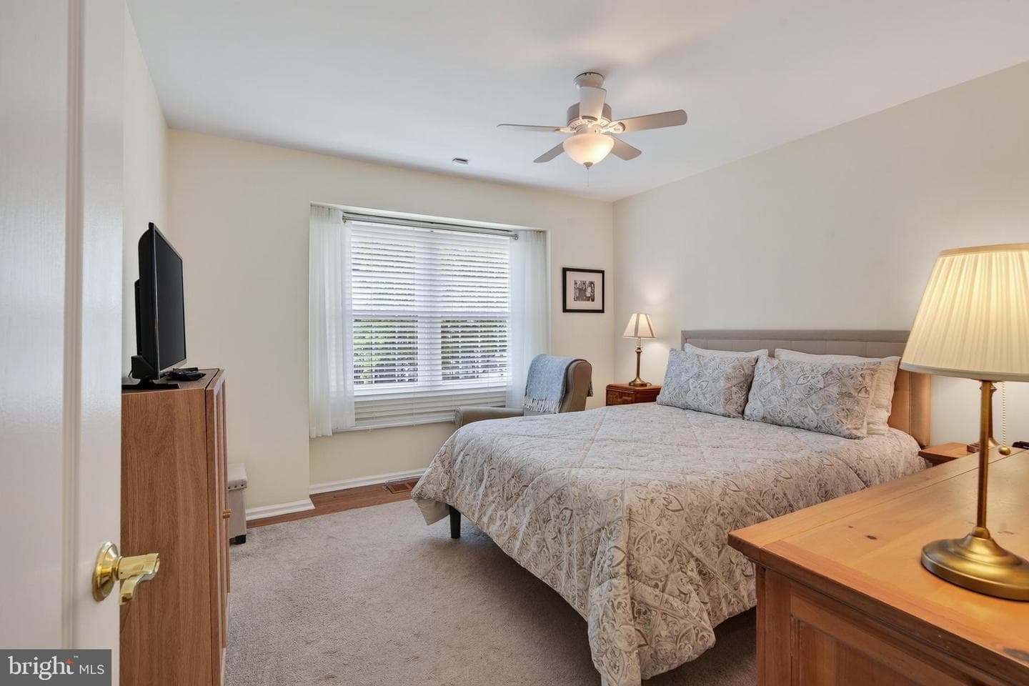 299 Carmen Drive photo 29