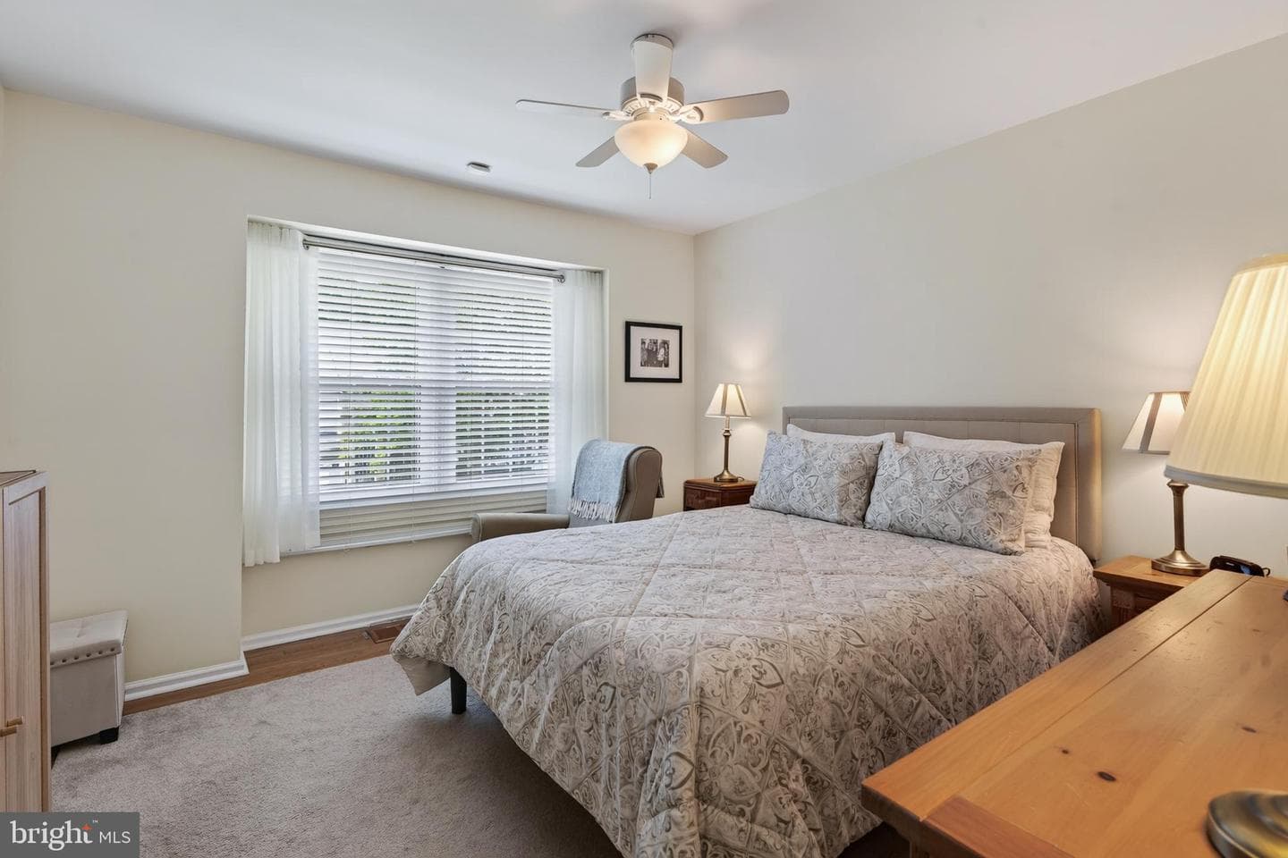 299 Carmen Drive photo 30