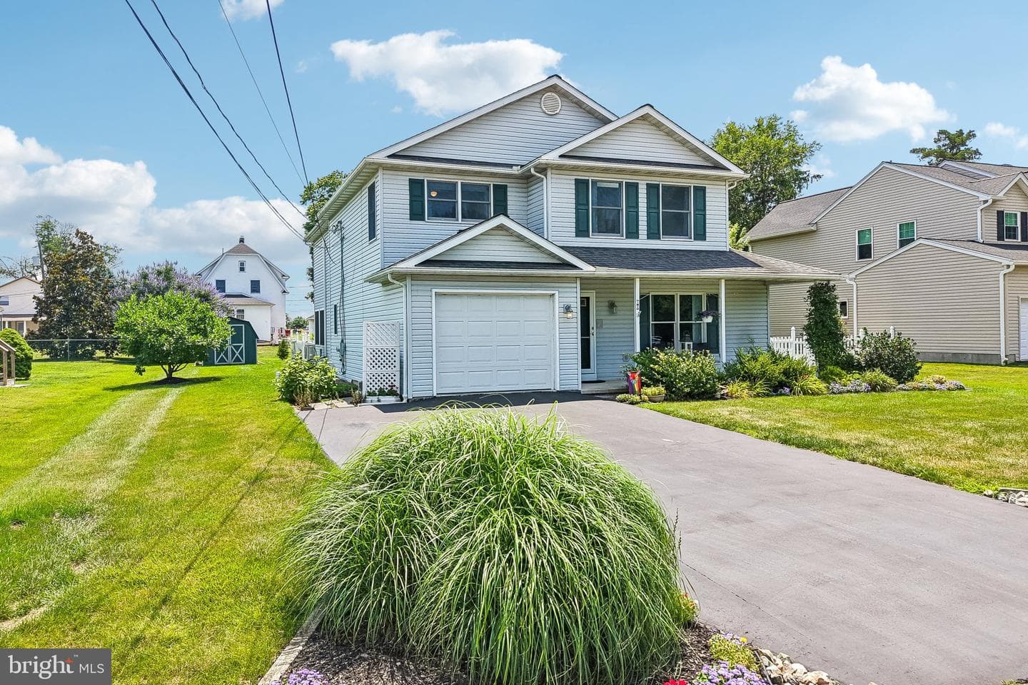 12 Lawn Avenue photo 53