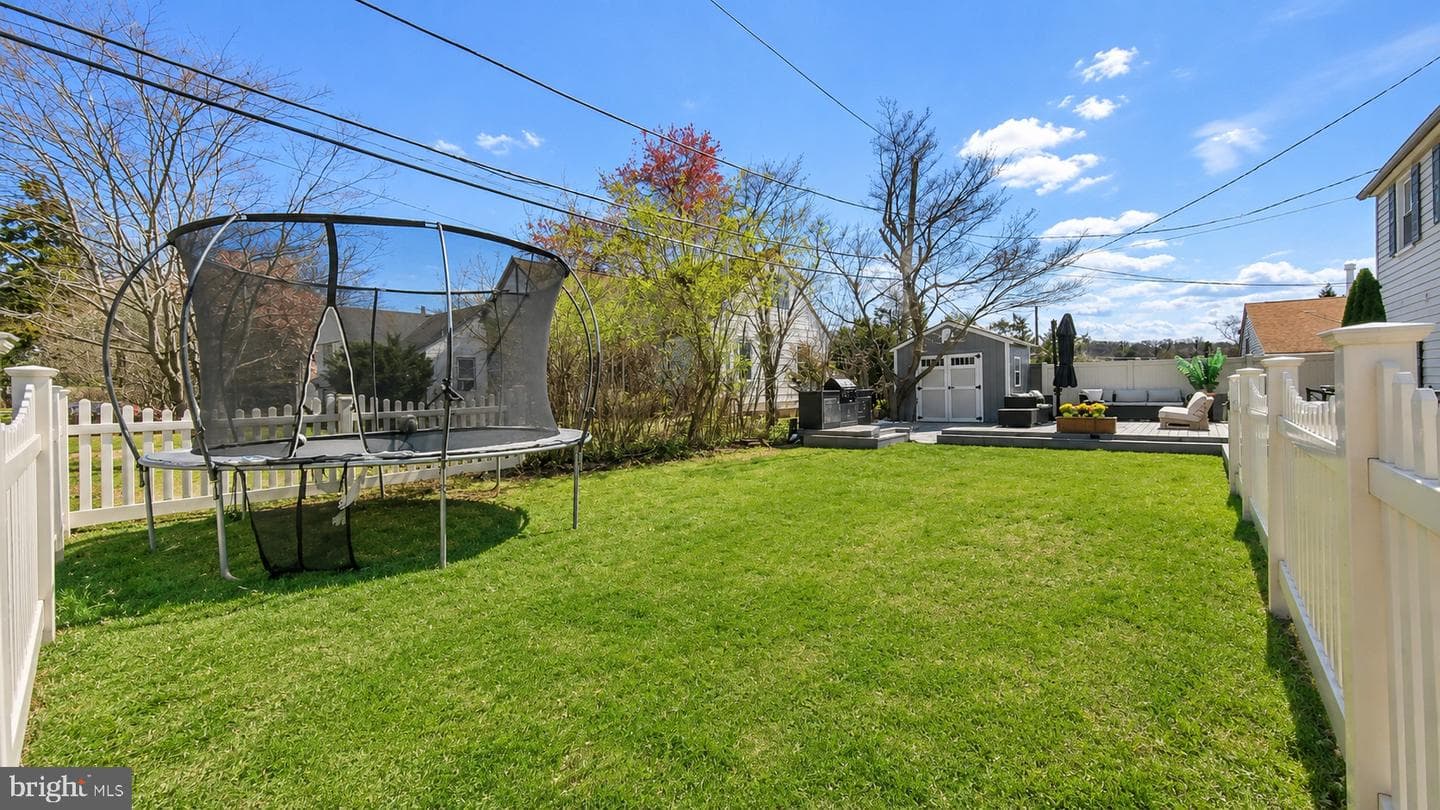 2344 Kenderton Avenue photo 29