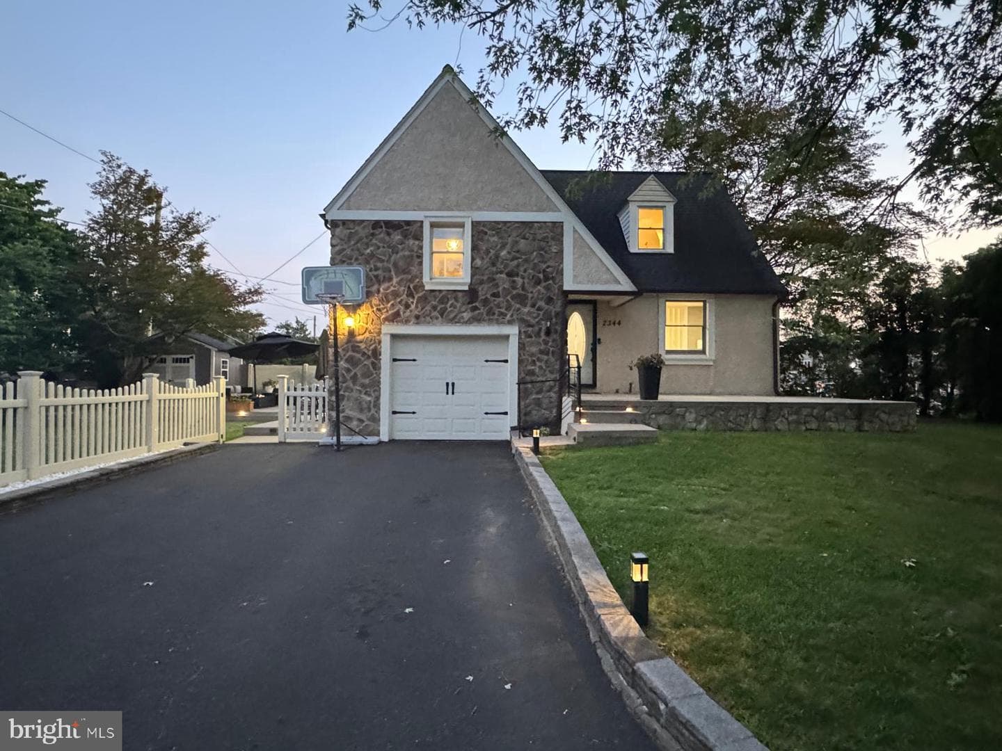 2344 Kenderton Avenue photo 35