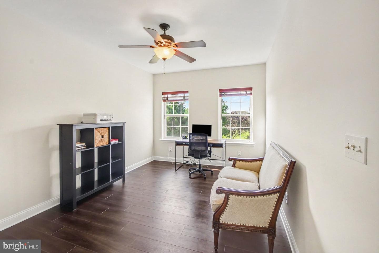 2202 Smithfield Court photo 10