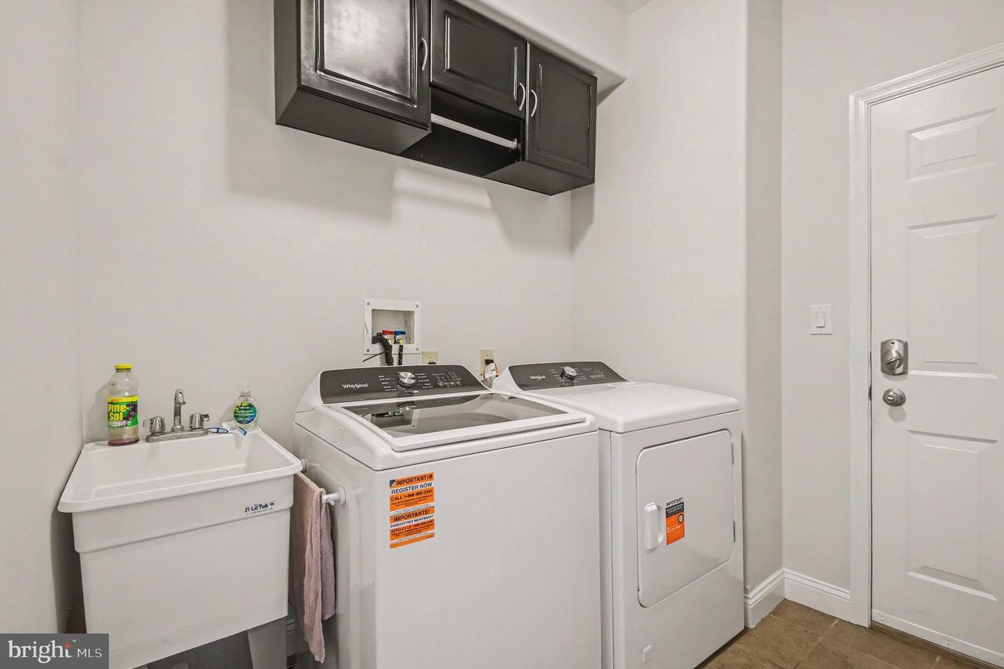 2202 Smithfield Court photo 18
