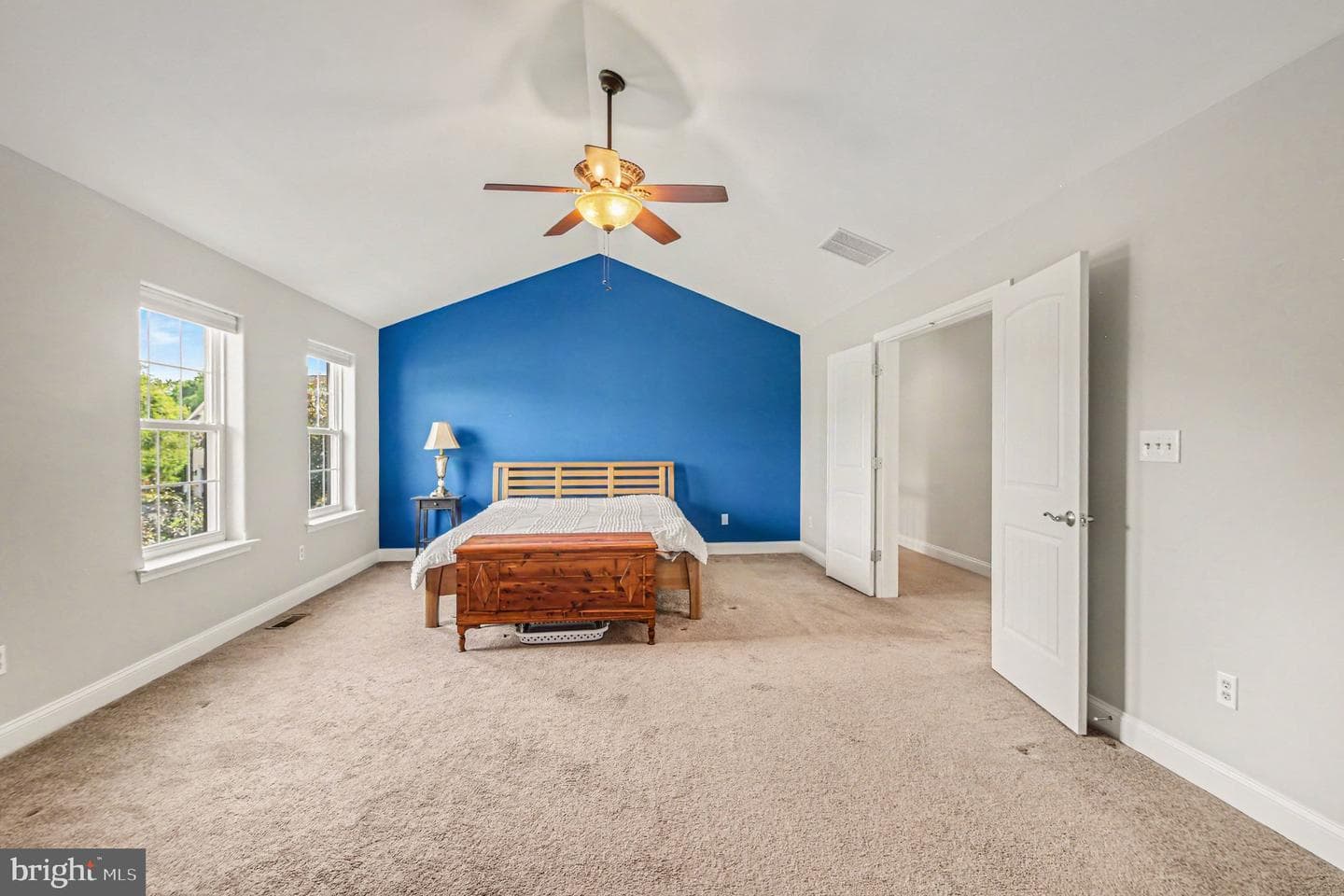 2202 Smithfield Court photo 19