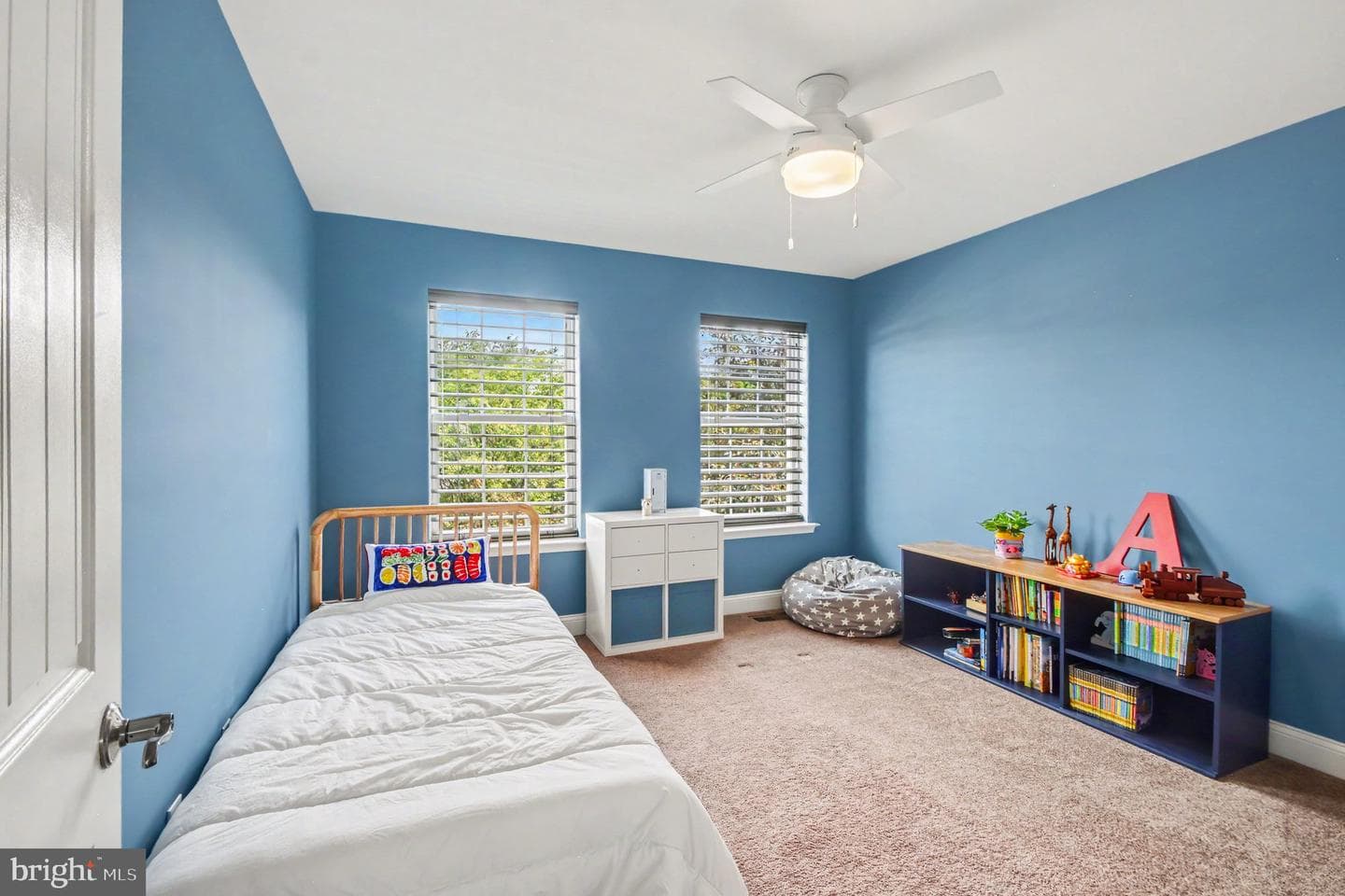 2202 Smithfield Court photo 23