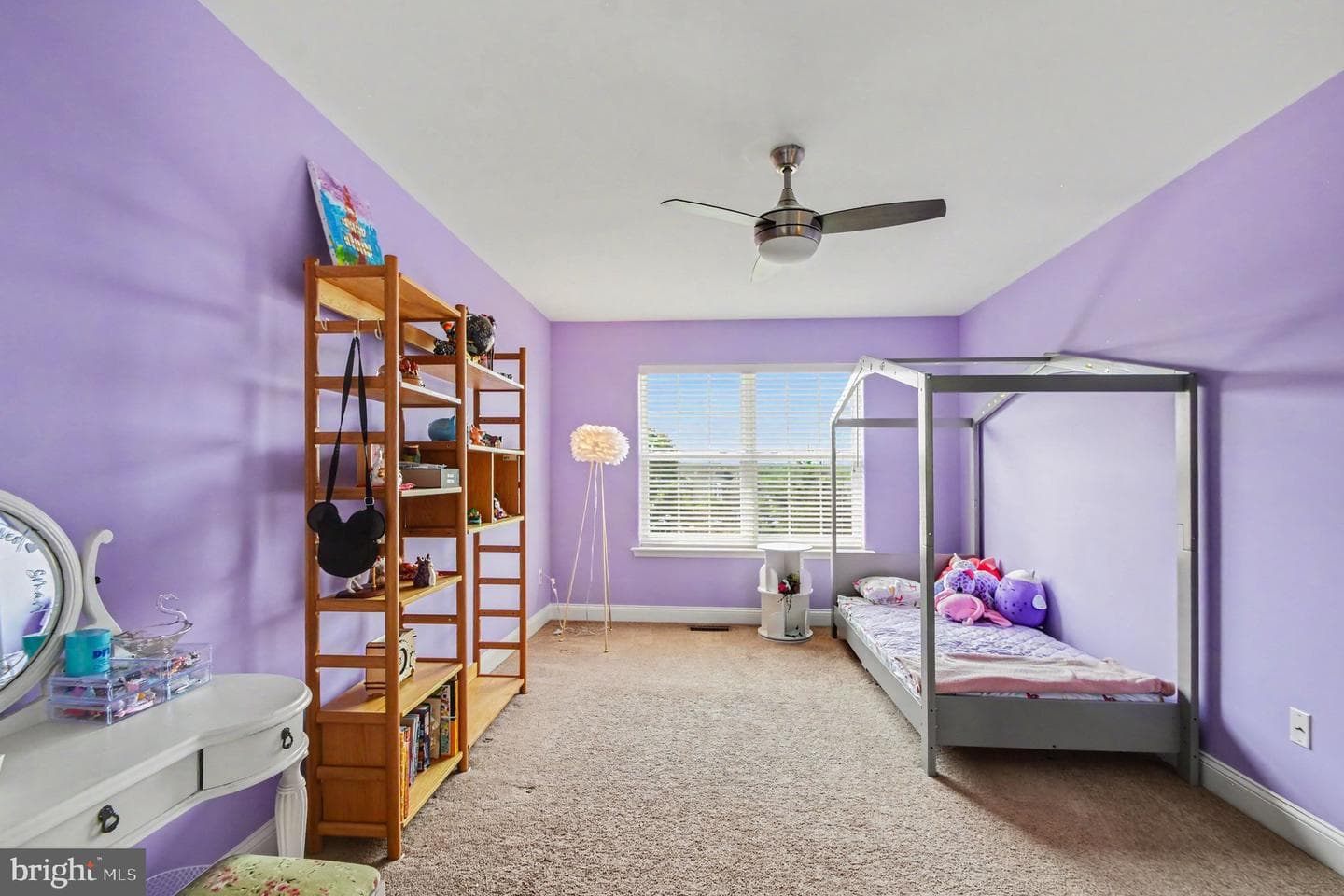 2202 Smithfield Court photo 25