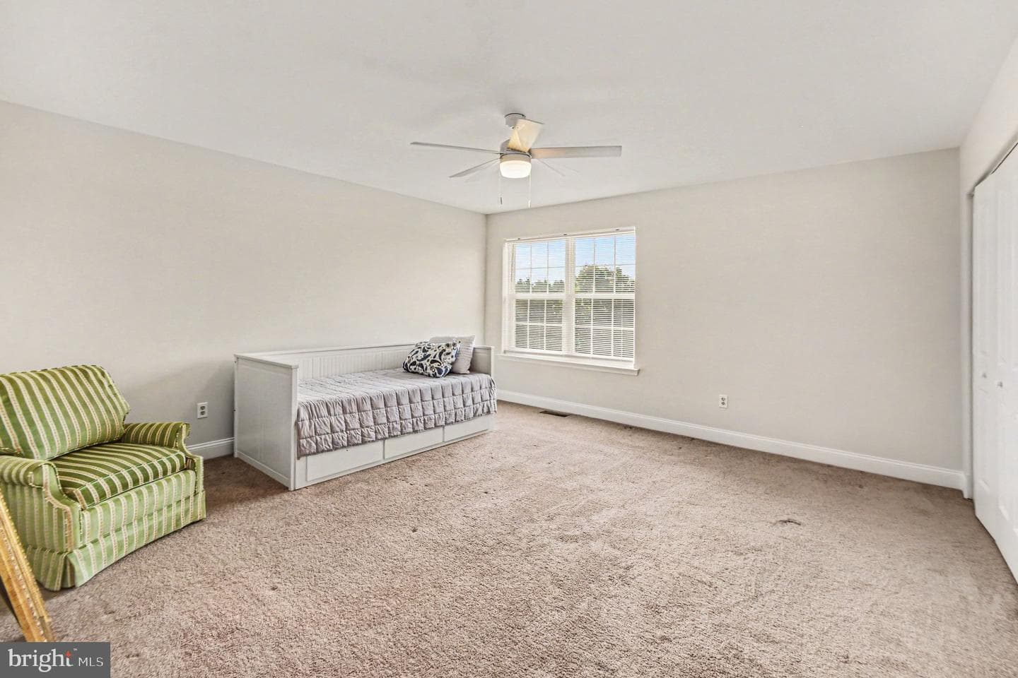 2202 Smithfield Court photo 26