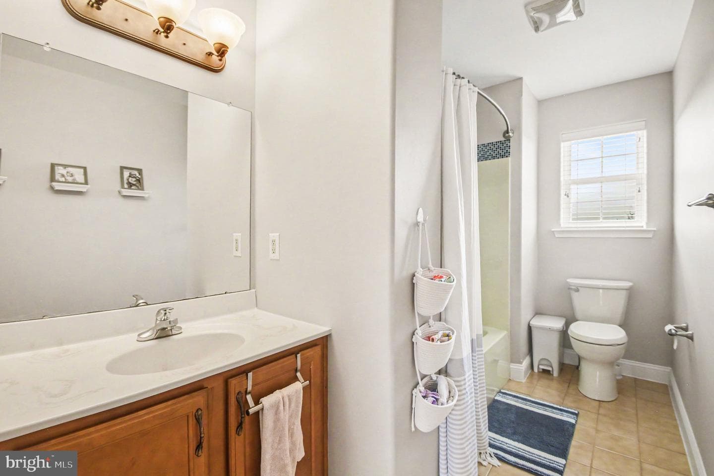 2202 Smithfield Court photo 27