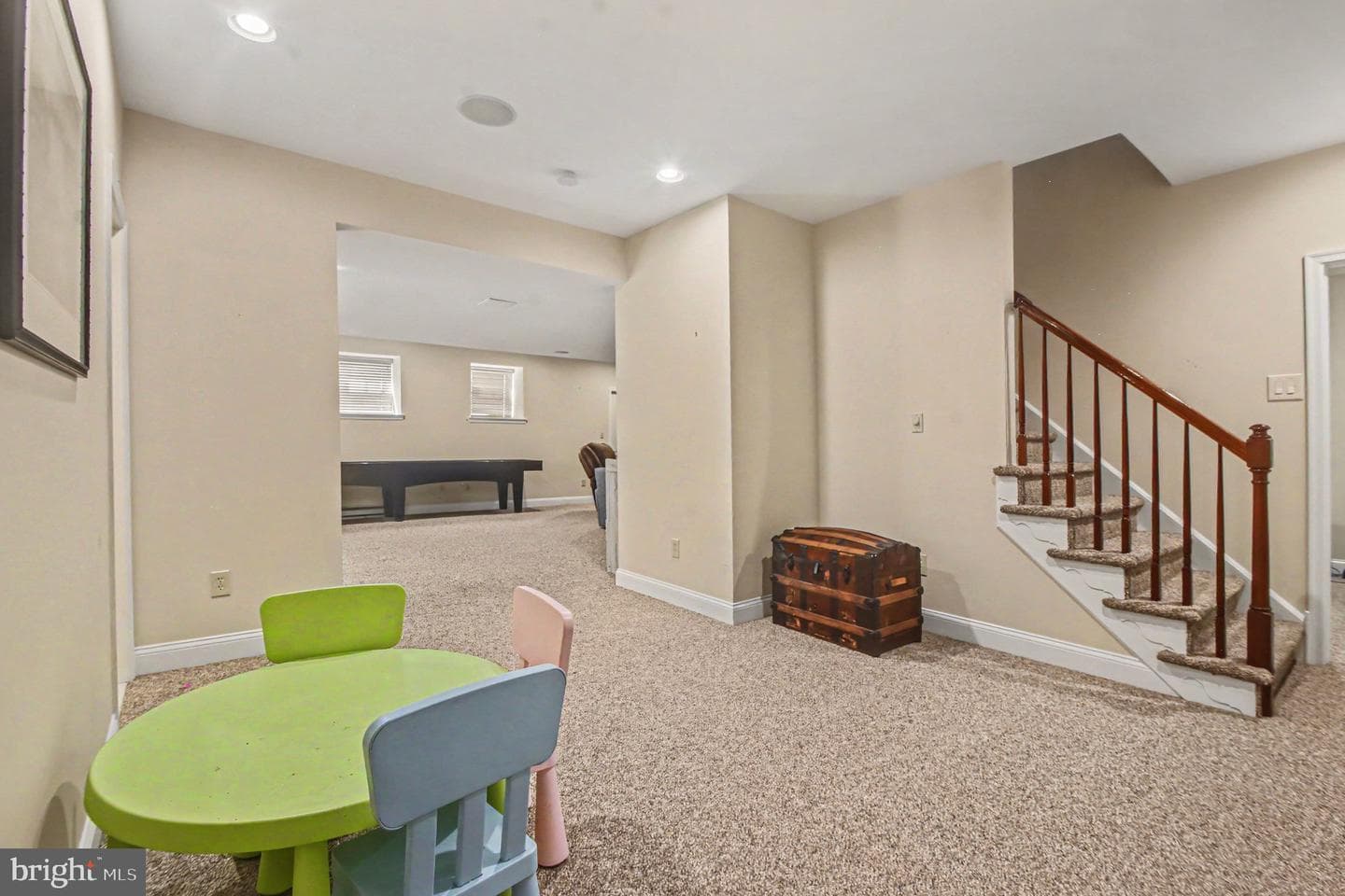2202 Smithfield Court photo 28