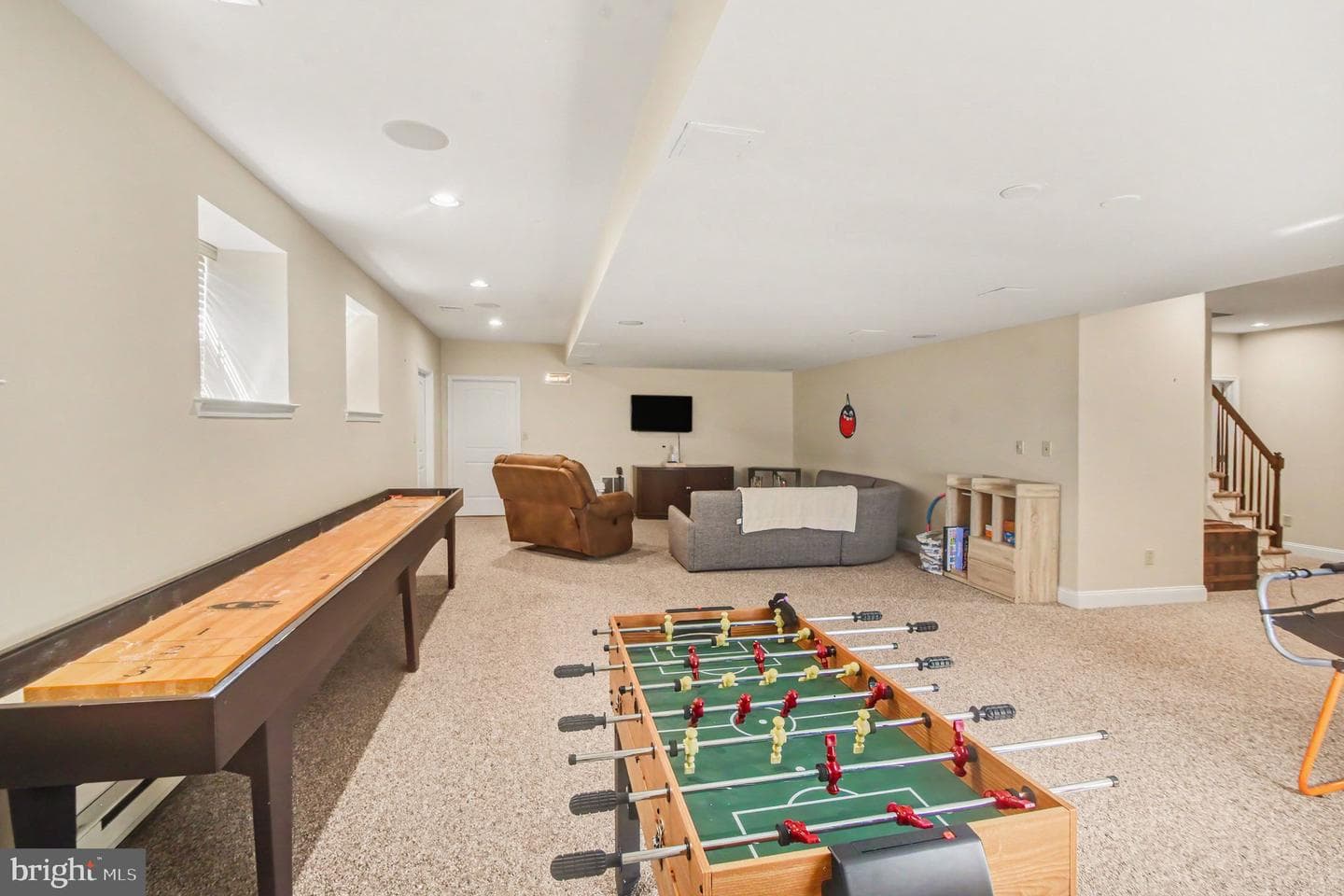 2202 Smithfield Court photo 31
