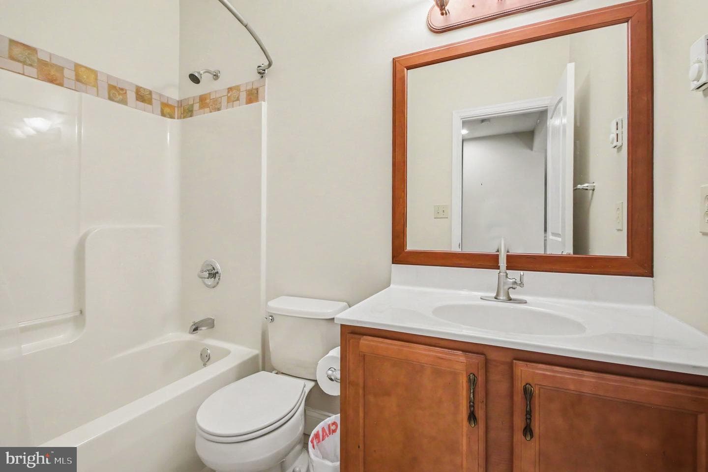 2202 Smithfield Court photo 34