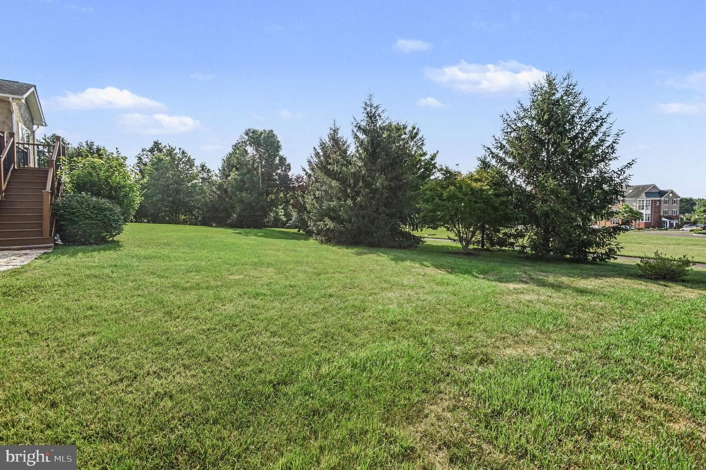 2202 Smithfield Court photo 41