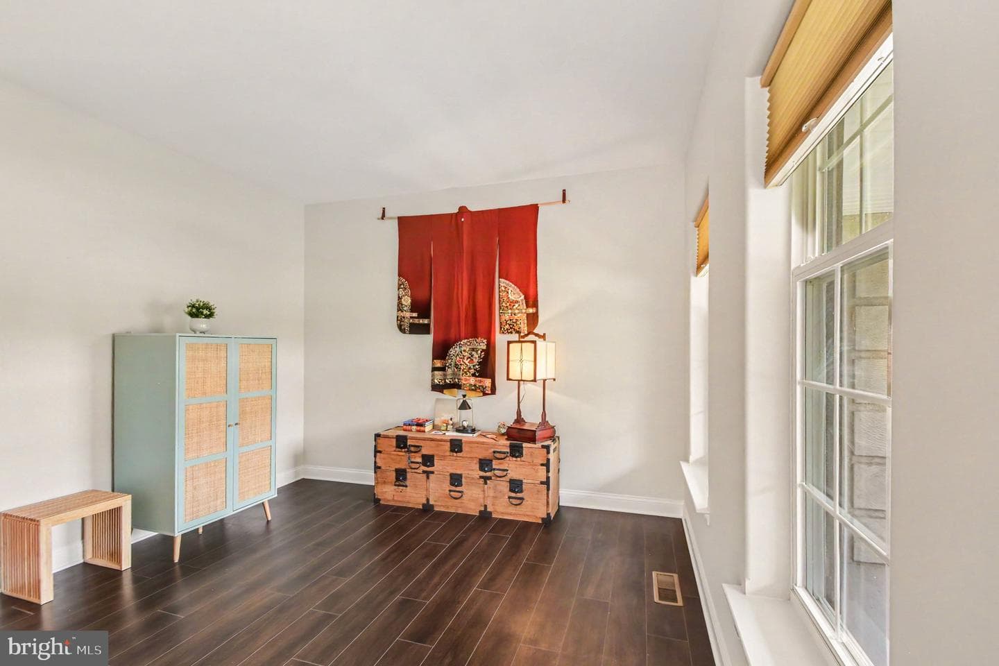 2202 Smithfield Court photo 8