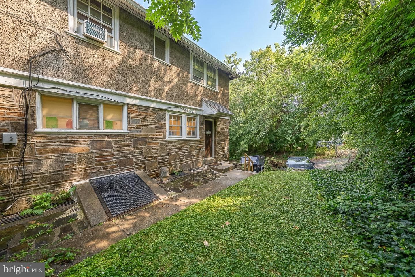 40 Rock Hill Road photo 18