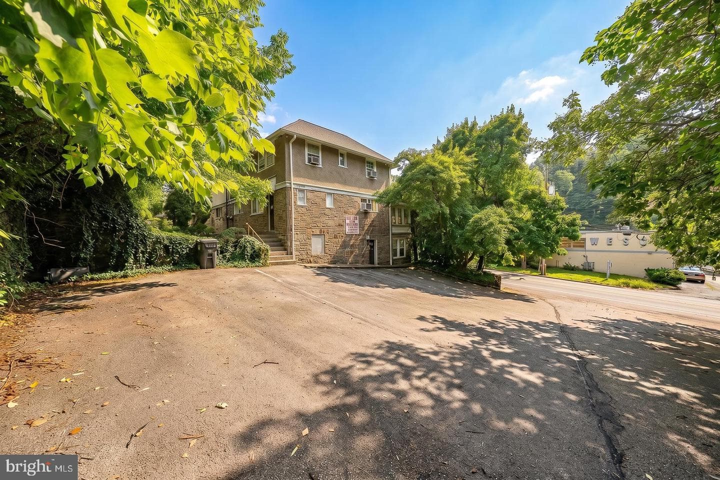 40 Rock Hill Road photo 20