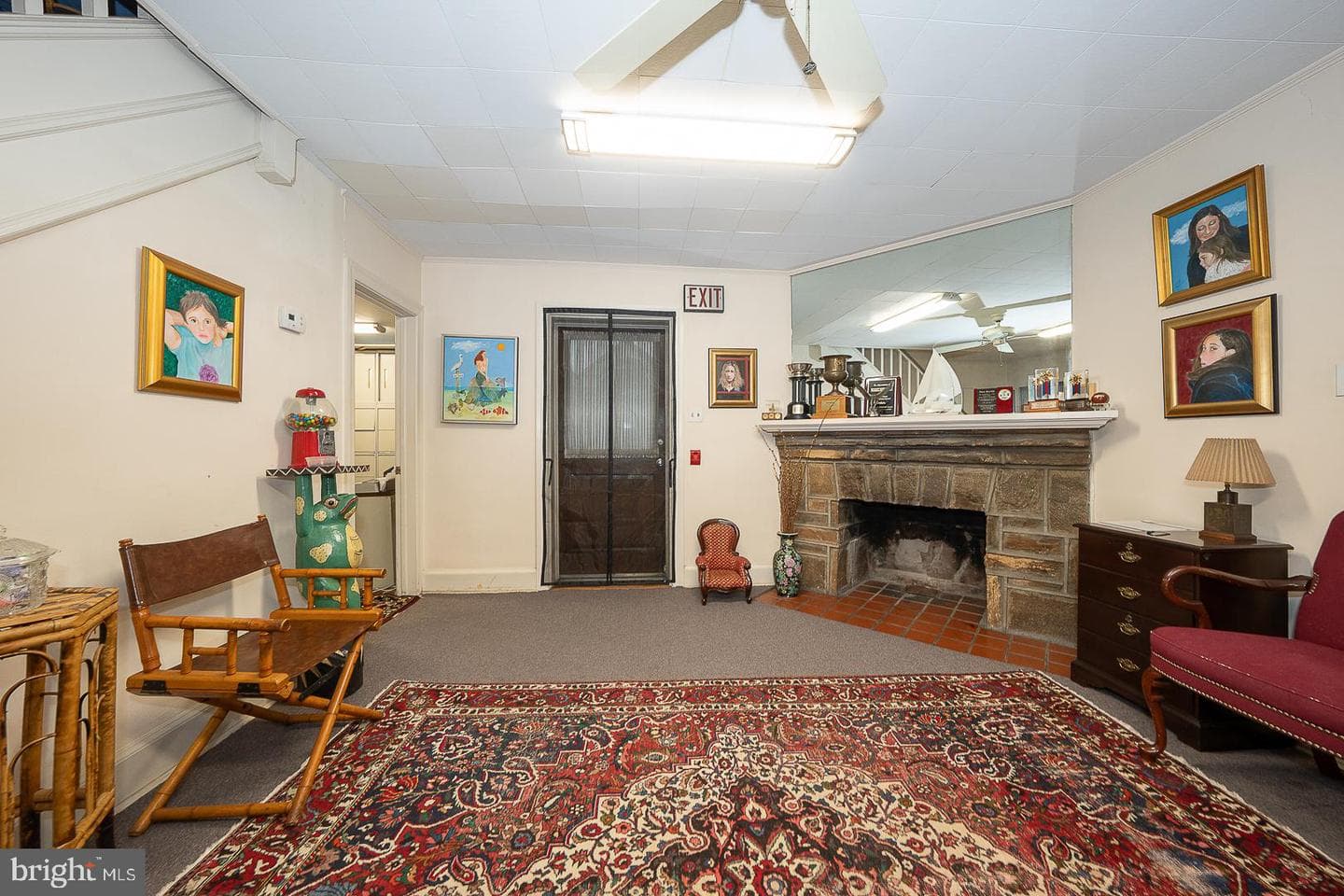 40 Rock Hill Road photo 3