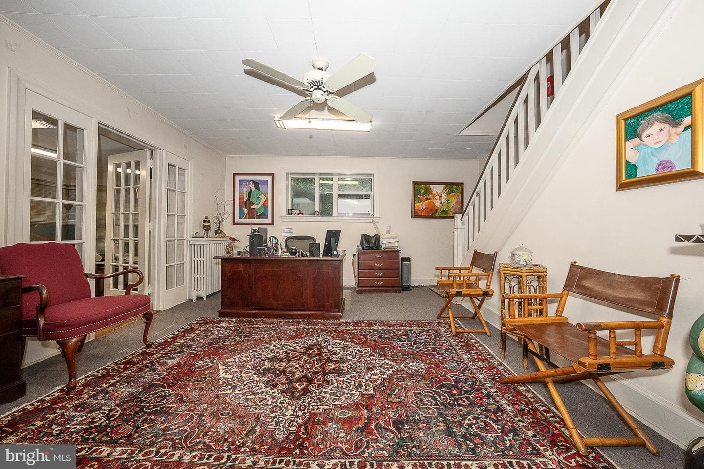 40 Rock Hill Road photo 4