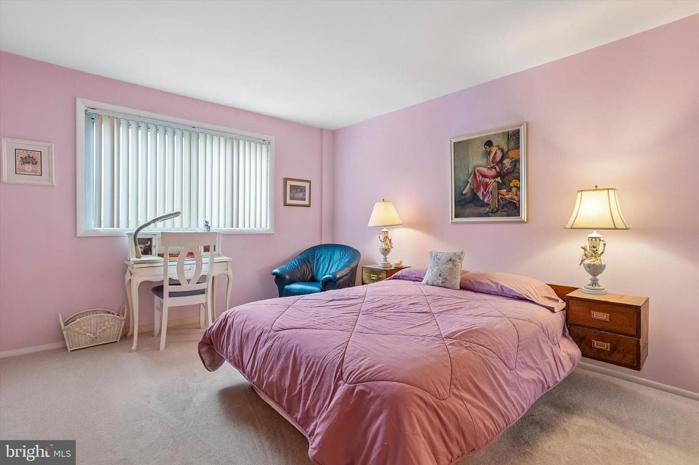 309 Florence Avenue #303-N photo 12