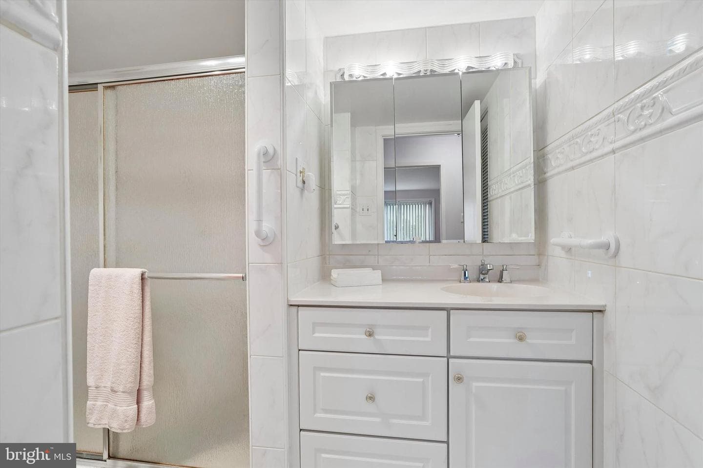309 Florence Avenue #303-N photo 13