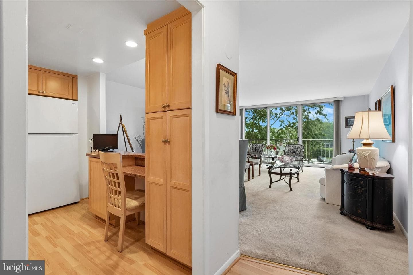 309 Florence Avenue #303-N, Jenkintown