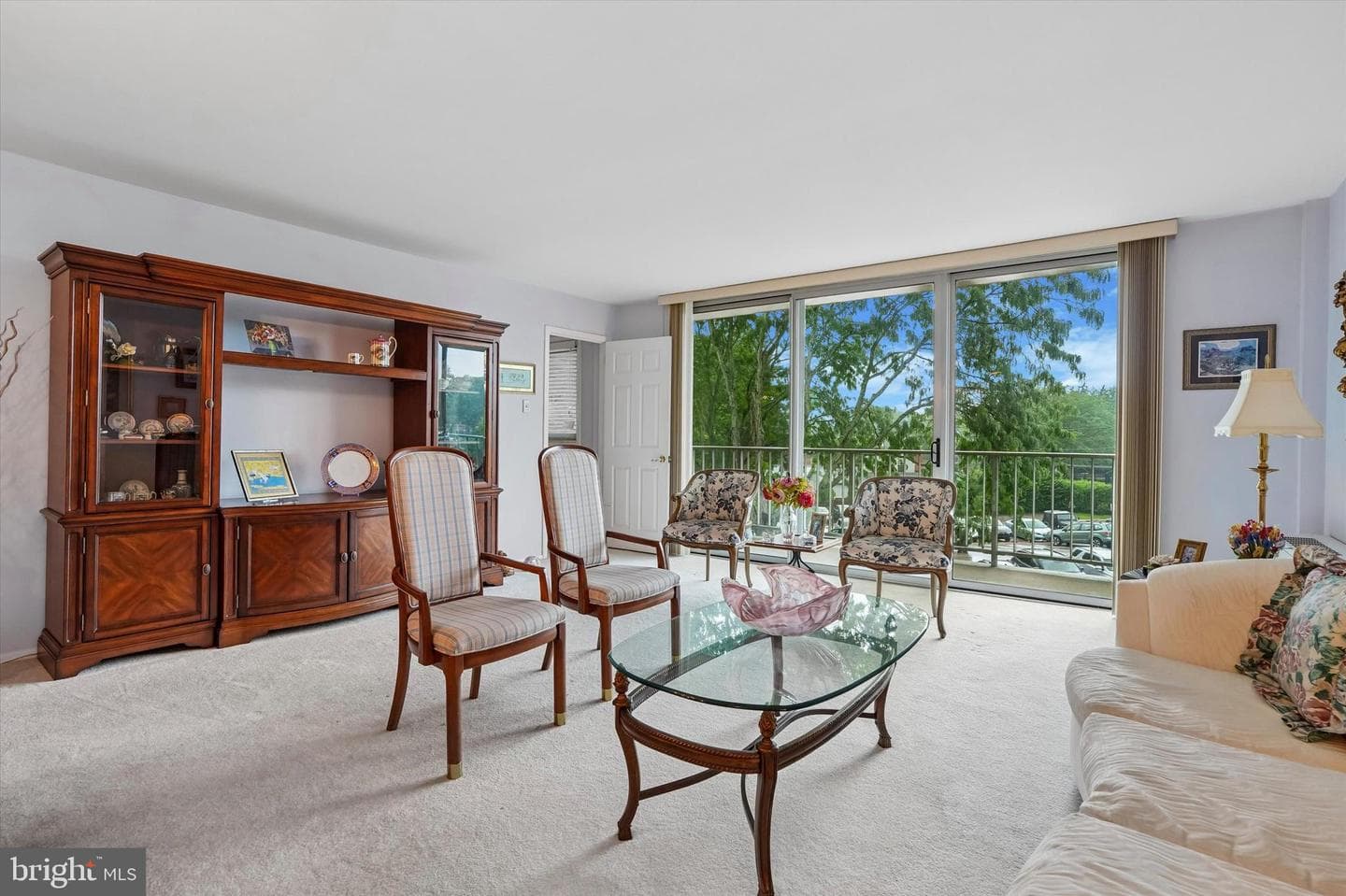 309 Florence Avenue #303-N photo 7