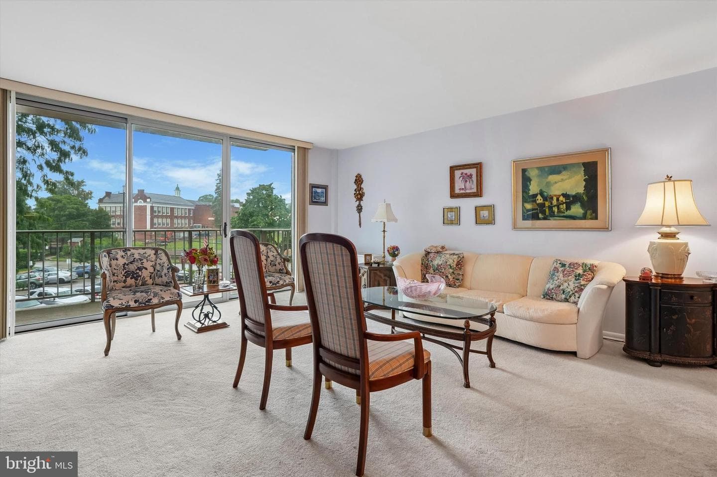 309 Florence Avenue #303-N photo 8