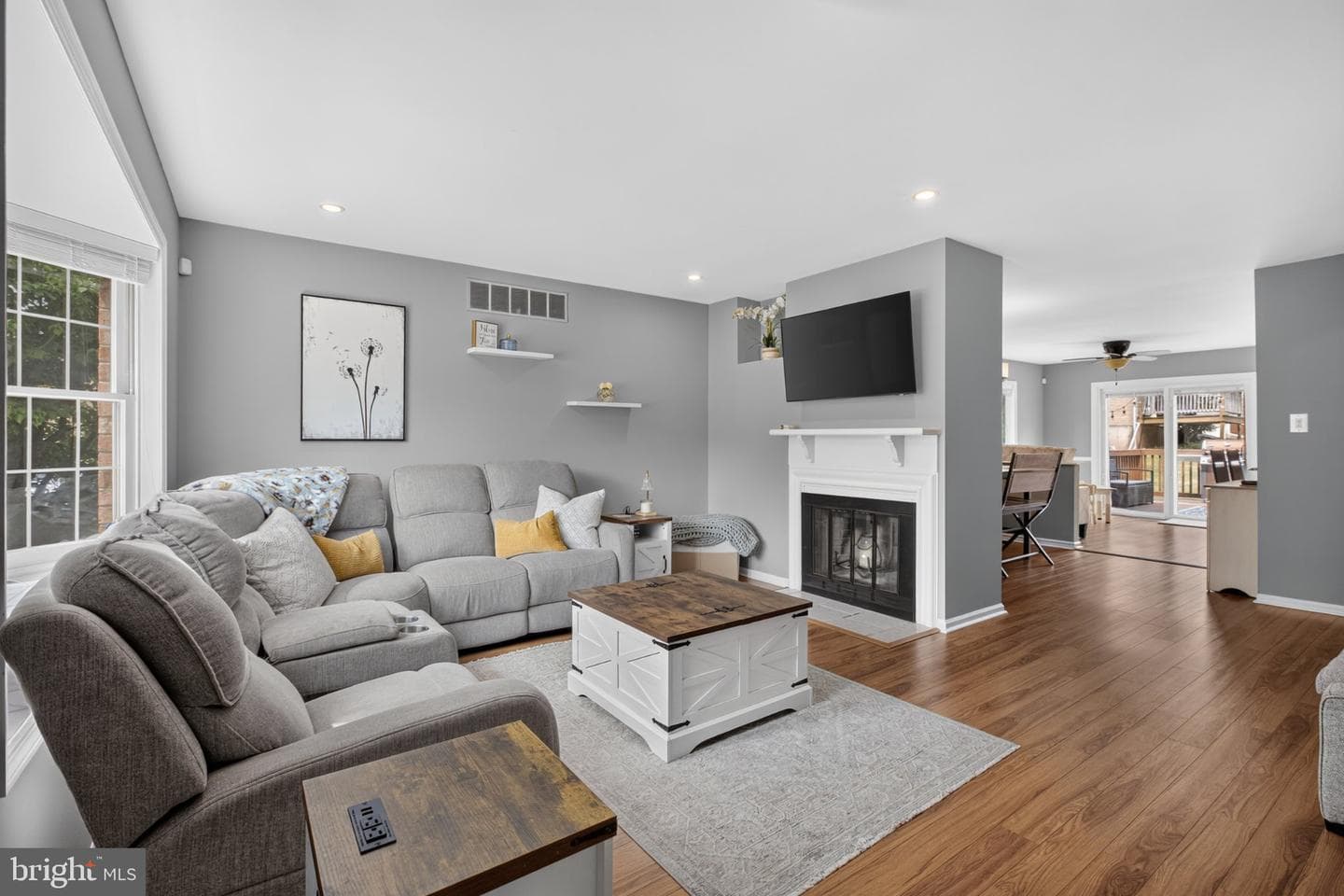 412 Franklin Court, Collegeville