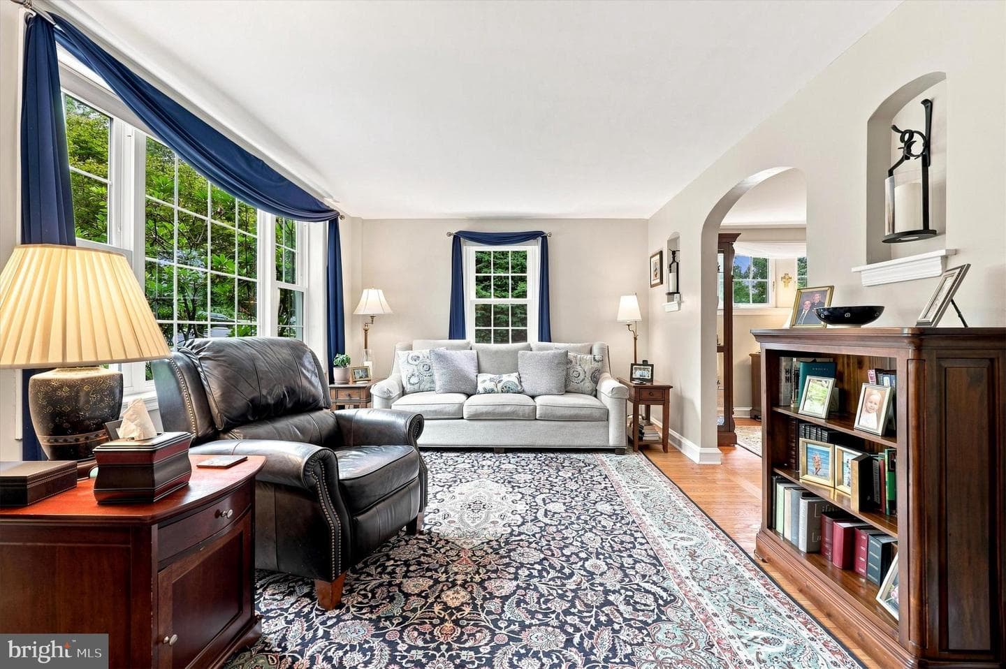 103 Runnymede Avenue photo 3