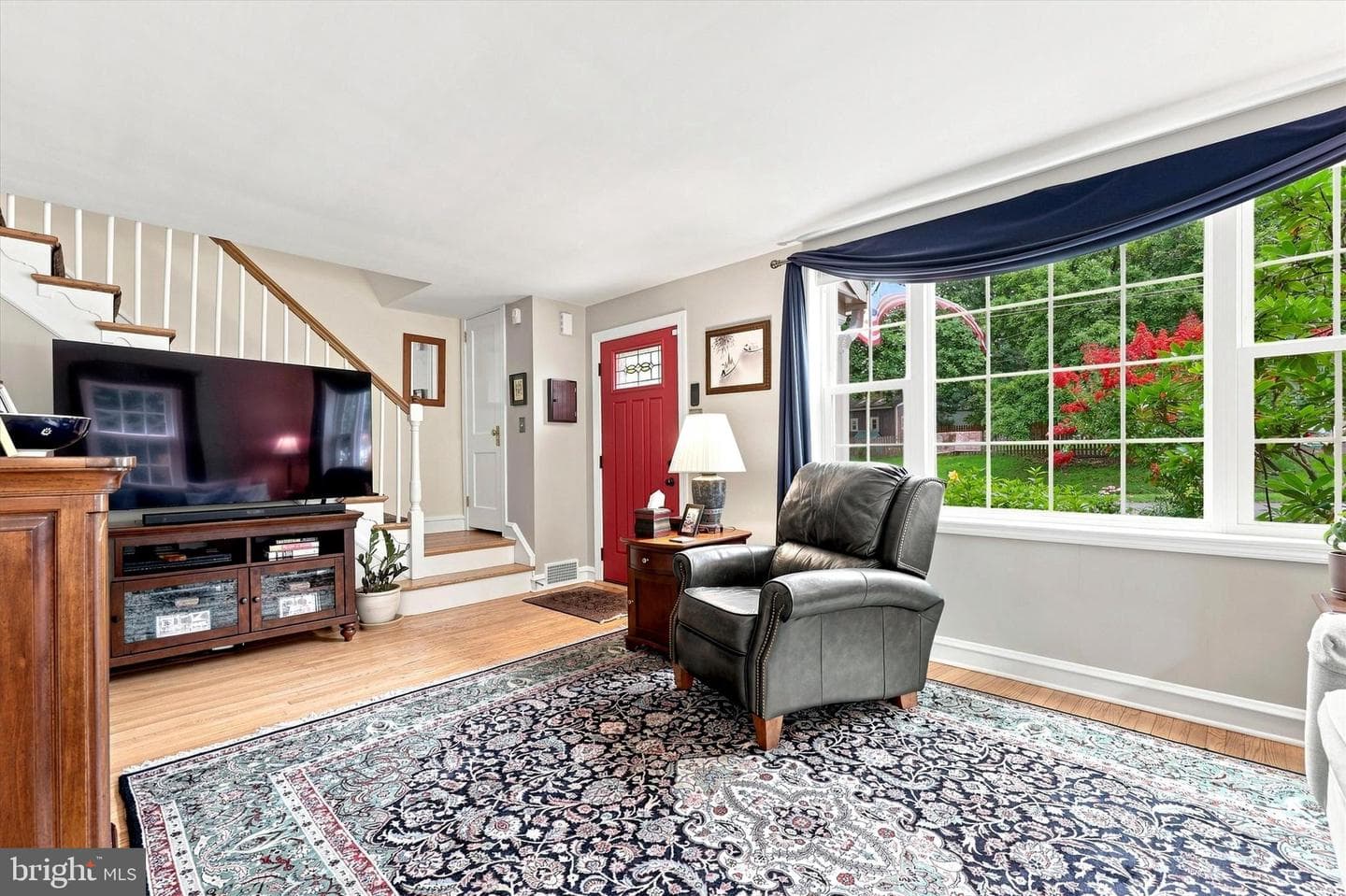103 Runnymede Avenue photo 4