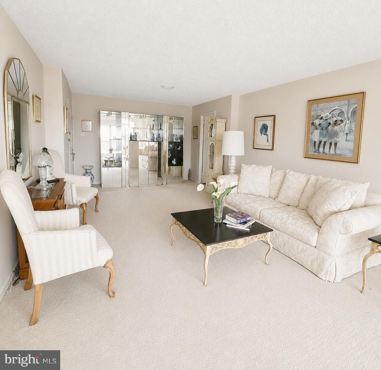 1001 City Avenue #W-1112, Wynnewood
