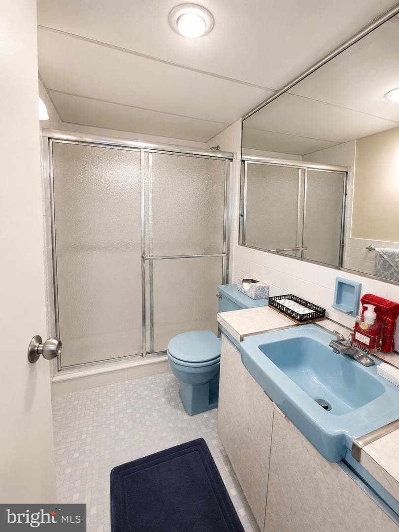 1001 City Avenue #W-1112 photo 4
