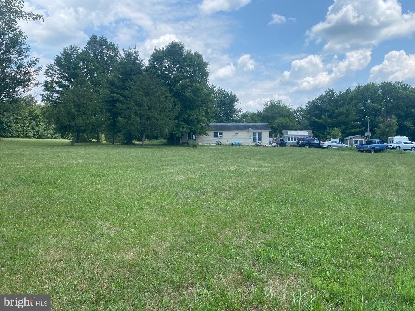 227 Schlegel Road photo 11
