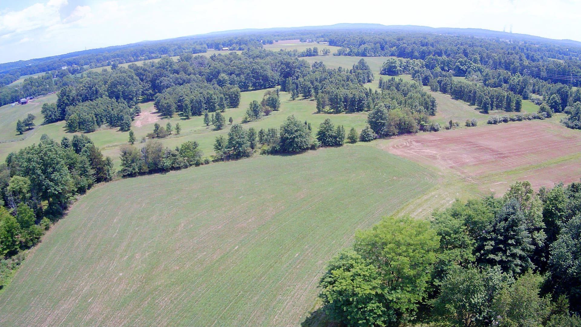 227 Schlegel Road photo 3