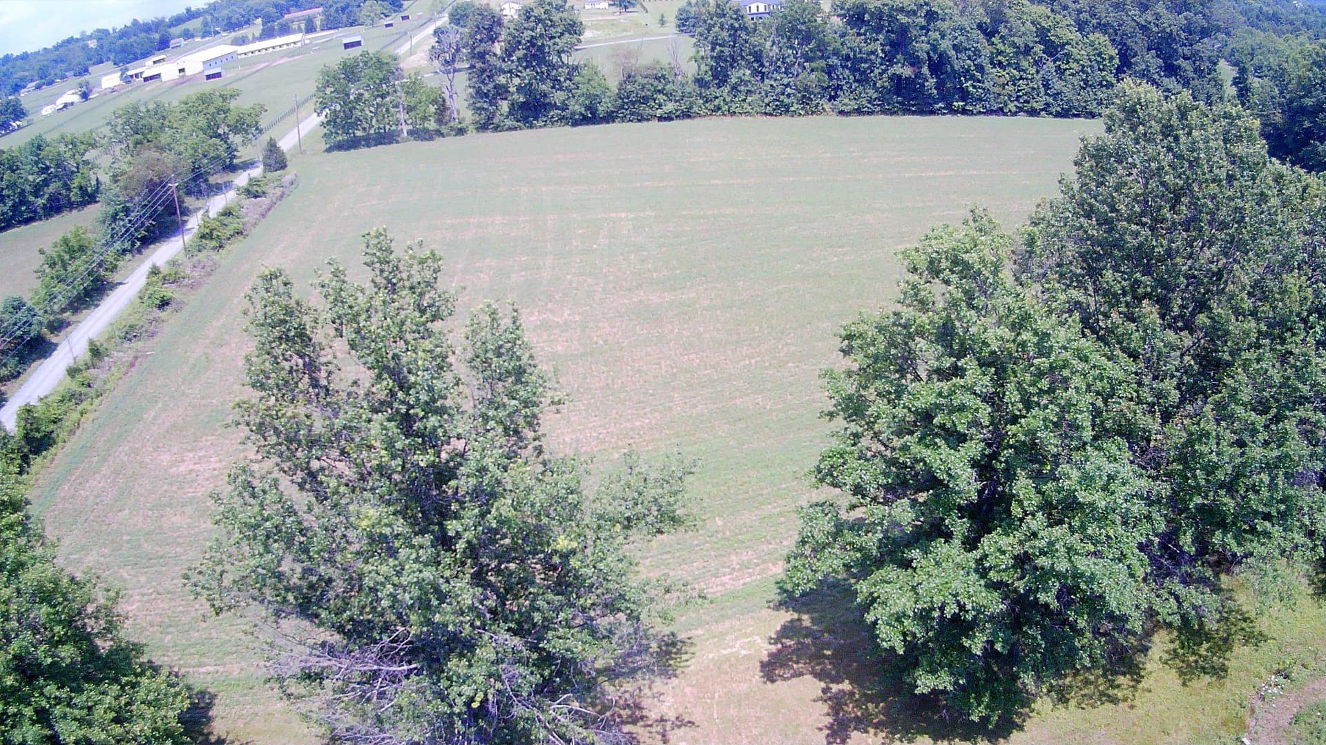 227 Schlegel Road photo 5