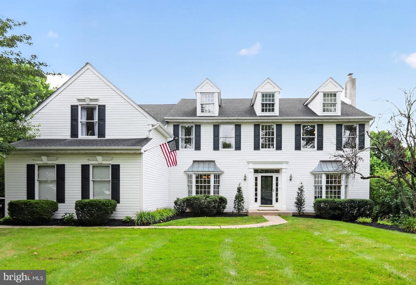2299 Warner Road, Lansdale