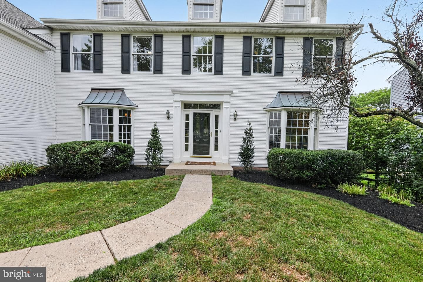 2299 Warner Road, Lansdale