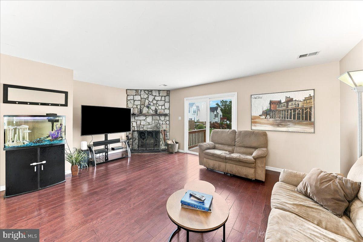 333 Norris Hall Lane #333 photo 10