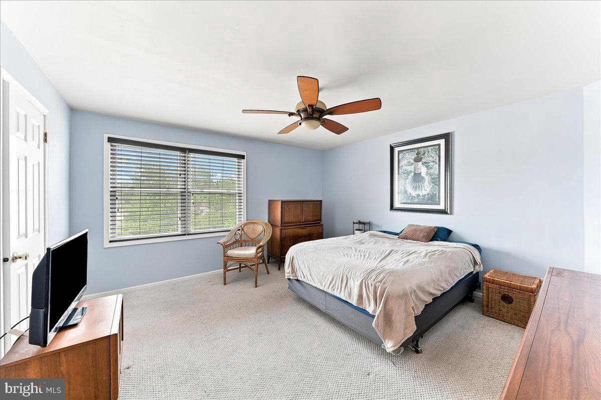 333 Norris Hall Lane #333 photo 16