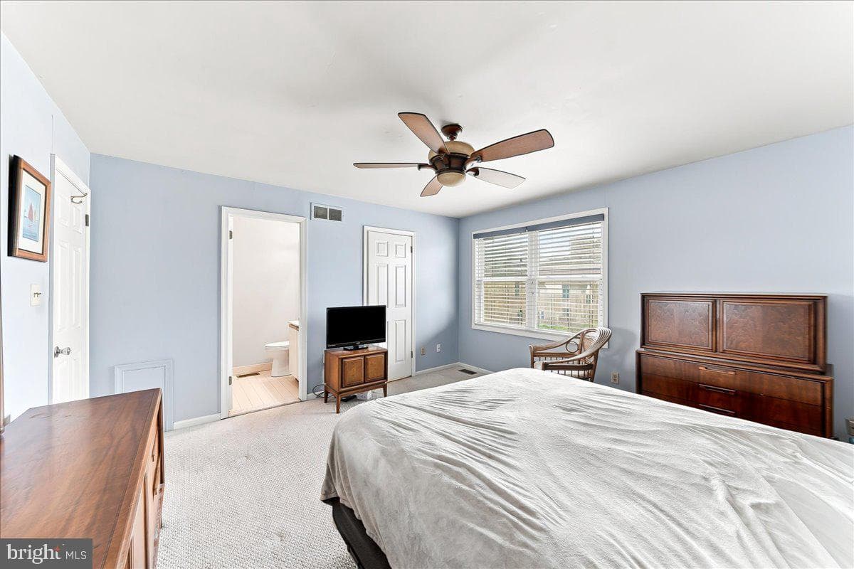 333 Norris Hall Lane #333 photo 17