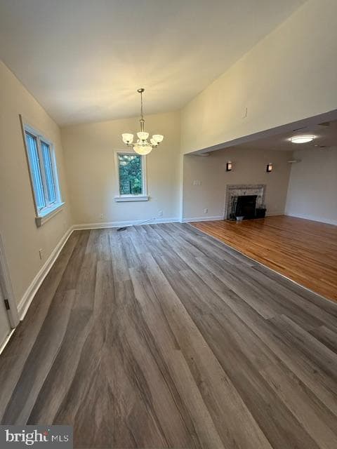 152 E Church Road photo 11