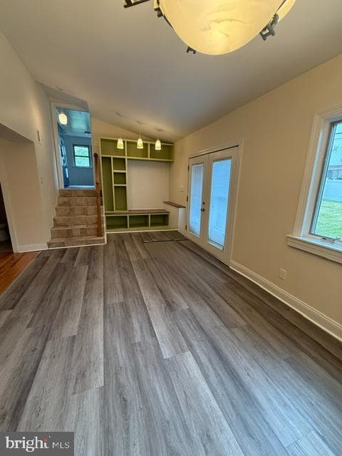 152 E Church Road photo 12