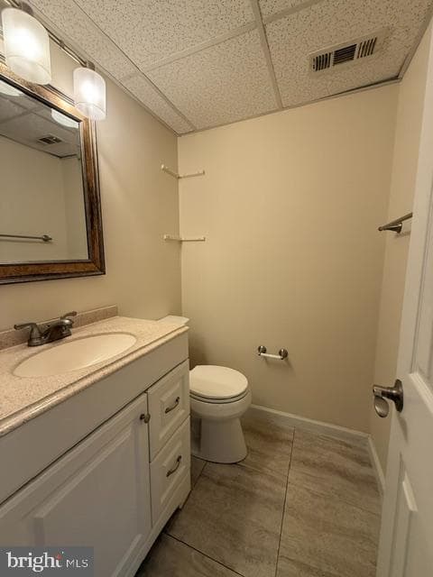 152 E Church Road photo 13