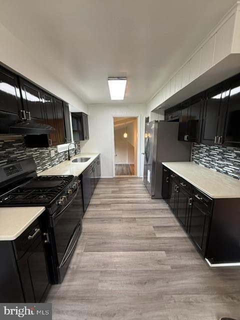 152 E Church Road photo 14