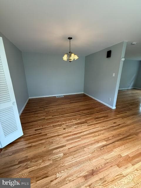 152 E Church Road photo 15