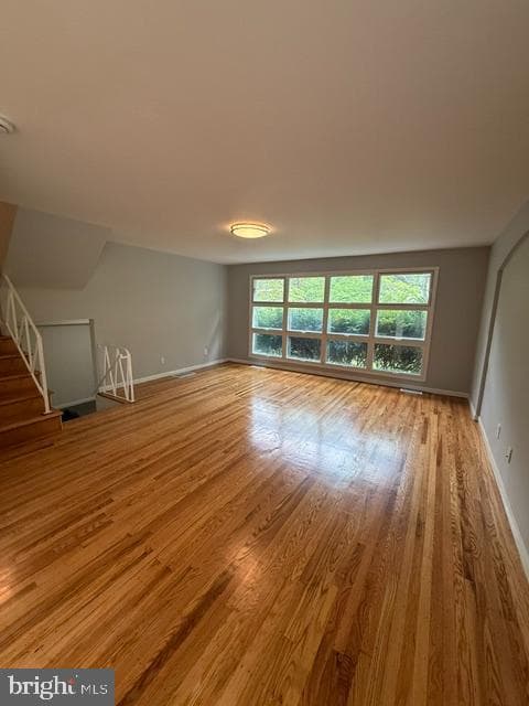 152 E Church Road photo 16