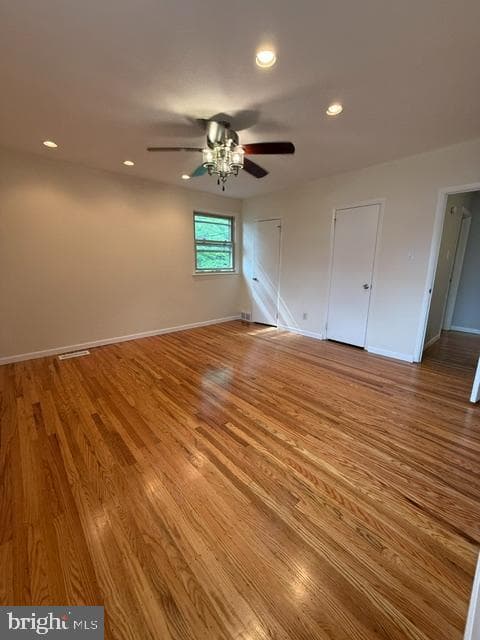 152 E Church Road photo 17