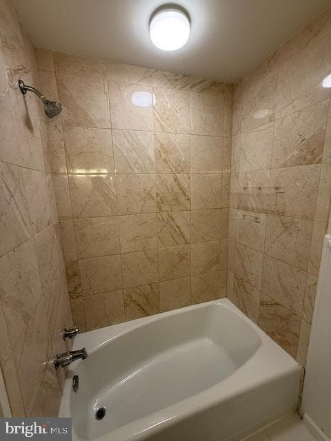 152 E Church Road photo 19