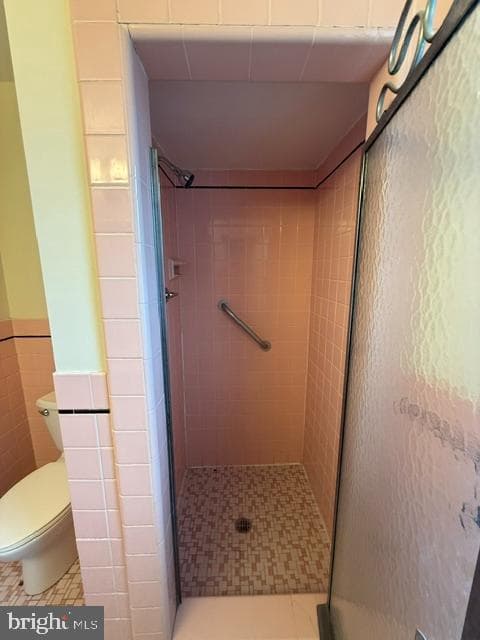 152 E Church Road photo 21